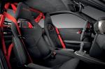 Porsche 911 GT3 RS 2010 года